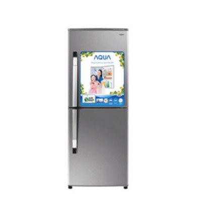 Tủ lạnh Sanyo SR-PQ345RB (SB)