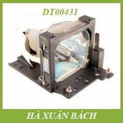 Bóng đèn máy chiếu Hitachi CP S370