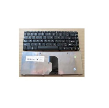 Keyboard IBM Lenovo G460