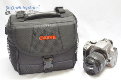 Túi chống shock Canon ZB20