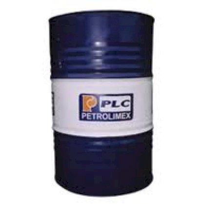 Dầu động cơ Petrolimex PLC Komat SHD 40