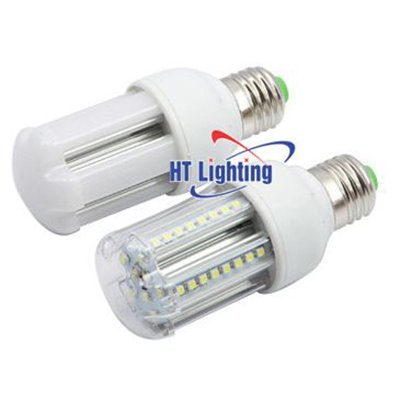 HT Lighting LCO-05/3528