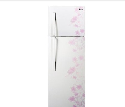 Tủ lạnh LG GN-L222BF