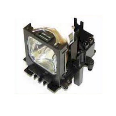 Bóng đèn máy chiếu Hitachi CP-SX1350W