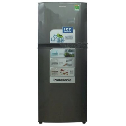 Tủ lạnh Panasonic NR-BM179MTVN