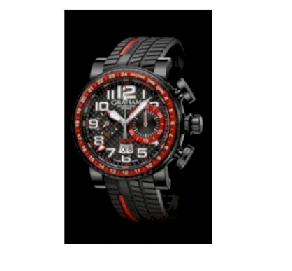 Silverstone stowe gmt red 2BLCB_B10A