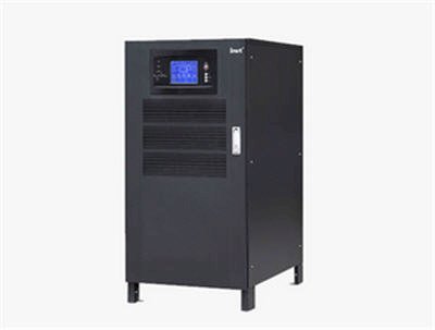 Bộ lưu điện INVT HT33010S 10KVA