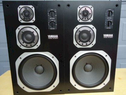 Loa Yamaha NS-200M