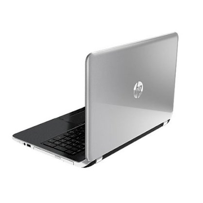 Laptop đẹp HP 15-r020tu (G8E18PA) (Intel Core i5-4210U 1.7GHz, 4GB RAM, 500GB HDD, VGA Intel HD Graphics 4400, 15.6 inch, Free Dos)