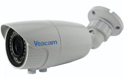 Camera Veacam VCV40PD14C