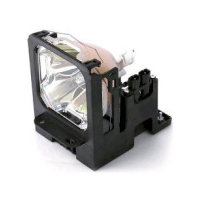 Bóng đèn máy chiếu Mitsubishi LVP-50UX