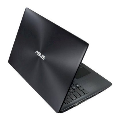 Asus X453MA-WX058D (Intel Celeron Dual Core N2830 2.16GHz, 2GB RAM, 500GB HDD, VGA Intel HD Graphics, 14.0 inch, Free Dos)