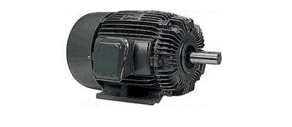 Motor phòng nổ an toàn TECO AEEBXA - AEVBXA 15HP-11kw-2P-4P (2900v/p)