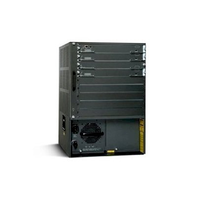 Cisco WS-C6503