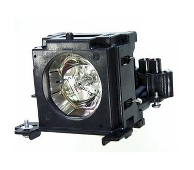 Bóng đèn máy chiếu 3M X62W