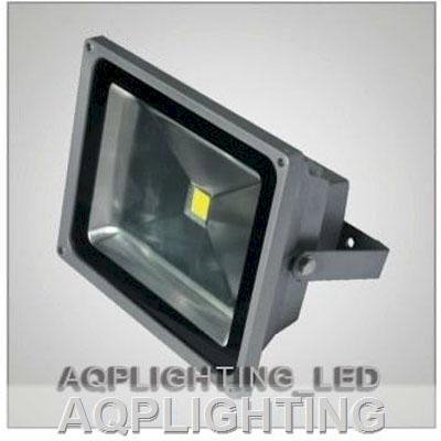 Đèn Led AQP- LED/V-20W