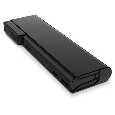 HP CC09 Notebook Battery - QK643AA