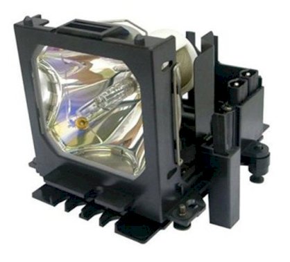 Infocus SP-LAMP-LP755