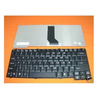 Keyboard Acer Travel mate 230 