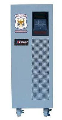 Bộ lưu điện Onepower True Online C10K 10KVA
