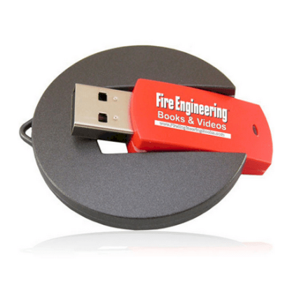 USB Reteck RMU-134 2GB