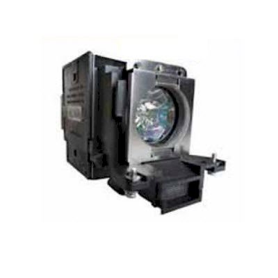 Bóng đèn máy chiếu Sony VPL-CX165