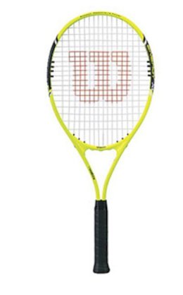 Wilson Energy XL Tennis Racquet