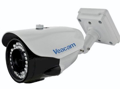 Camera Veacam VCV40FT14C