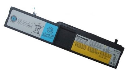 Pin Lenovo IdeaPad S10-3t L09S8L09 57Y6450 57Y6452