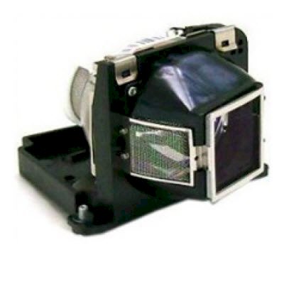 Bóng đèn máy chiếu Acer PD113P