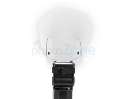 Tản sáng P1 cho flash rời