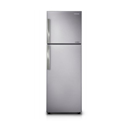 Tủ lạnh Samsung RT-25FAJB