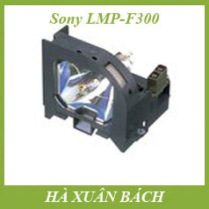 Bóng đèn máy chiếu Sony VPL HS10