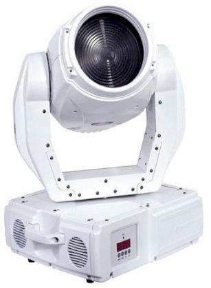 Đèn moving head wash light Grandplan GP-G005