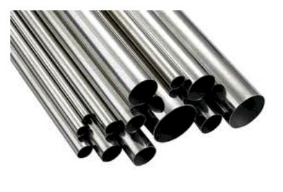 Ống Inox Gia Đô Pipe