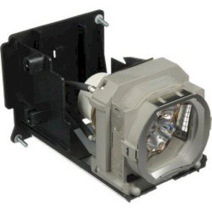 Bóng đèn máy chiếu Mitsubishi XL650