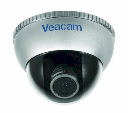 Veacam VCDVA12C