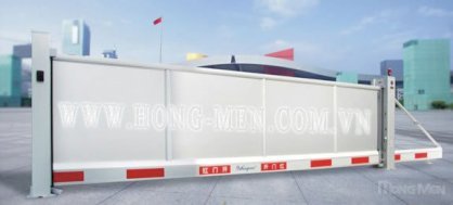 Cửa treo Hồng Môn P70J-Y