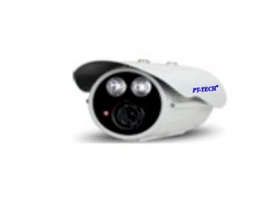 Camera PT-Tech PTI-2110