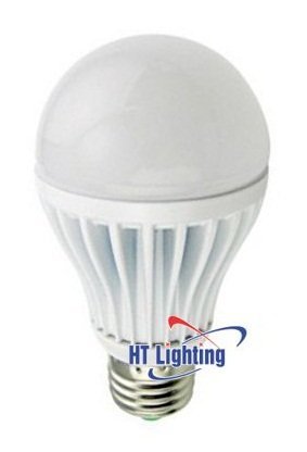 HT Lighting LCB-0707