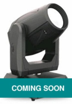 Đèn beam moving head Grandplan GP-K07