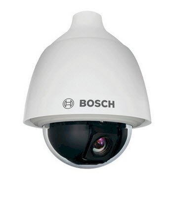 Bosch VEZ-513-EWTR