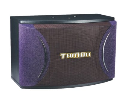 Loa Tamon FTS 3000 (1200W)