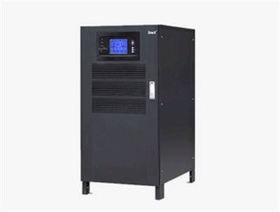 Bộ lưu điện INVT HT33020S 20KVA