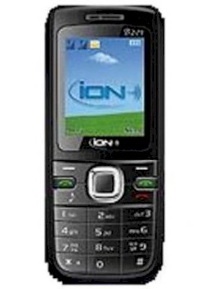 ION Mobile B201