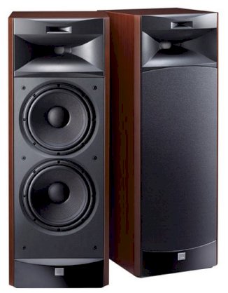 Loa floorstanding Hi-End JBL S3900