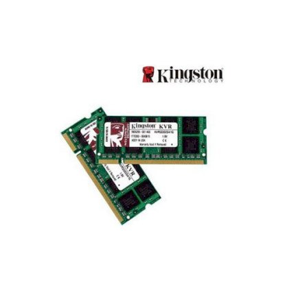 Kingston DDR3 - 4GB - Bus 1600 for Acer Notebook