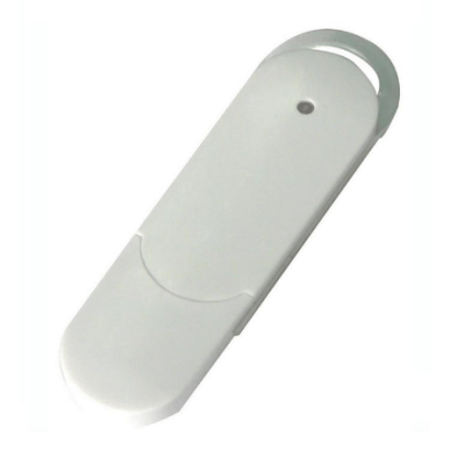 USB Reteck RMU-110 2GB