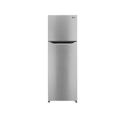 Tủ lạnh LG GN-B202PS