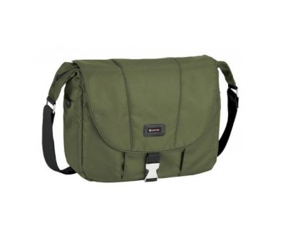 Tamrac Aria 6 (Moss Green)